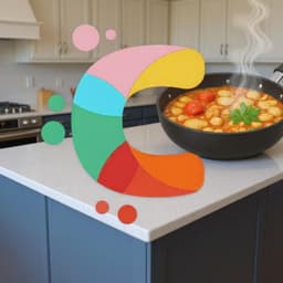 Cover art for The Teacher Timeout: Streaming, Sautéing, and Self-Care