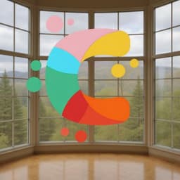 Cover art for A Window into Summer Joys and Classroom Inspiration