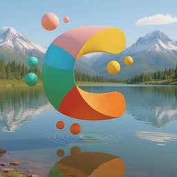 Cover art for Summer Recharge for Teachers